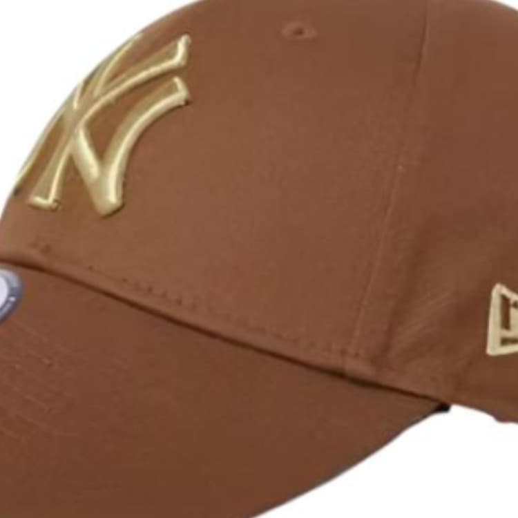 Кепка New Era MLBNY - изображение 3