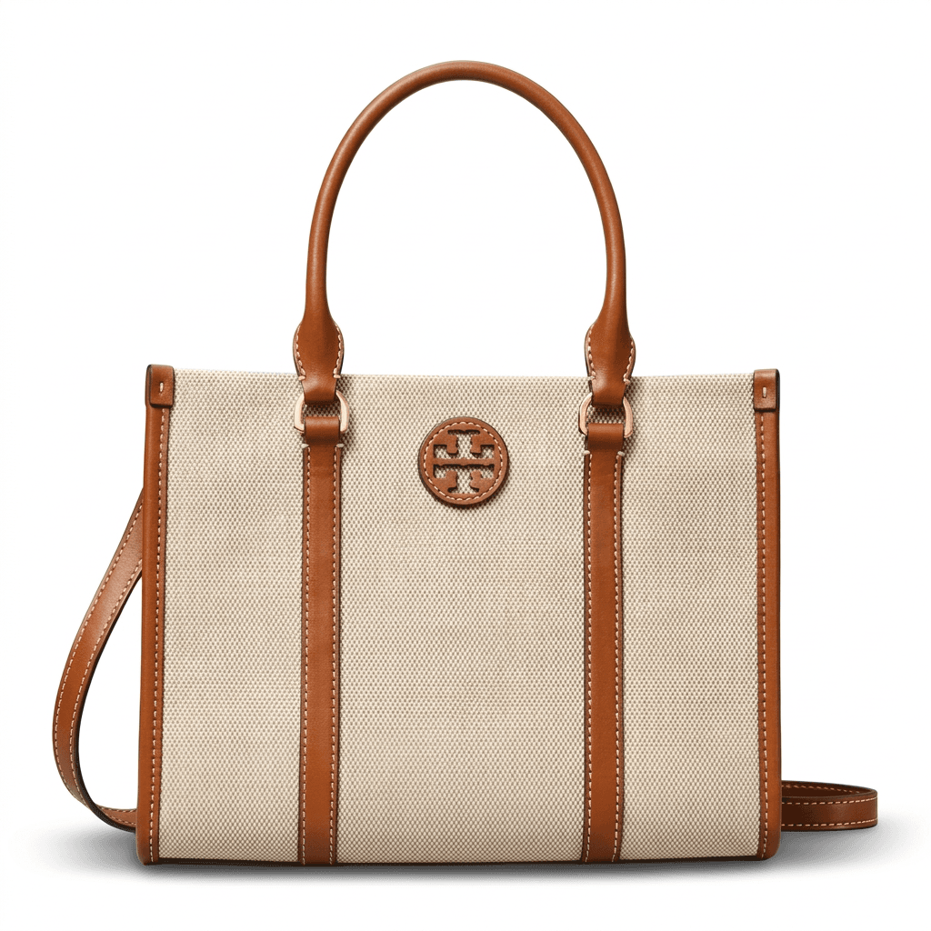 Сумка Tory Burch Сумки Женские - изображение 1