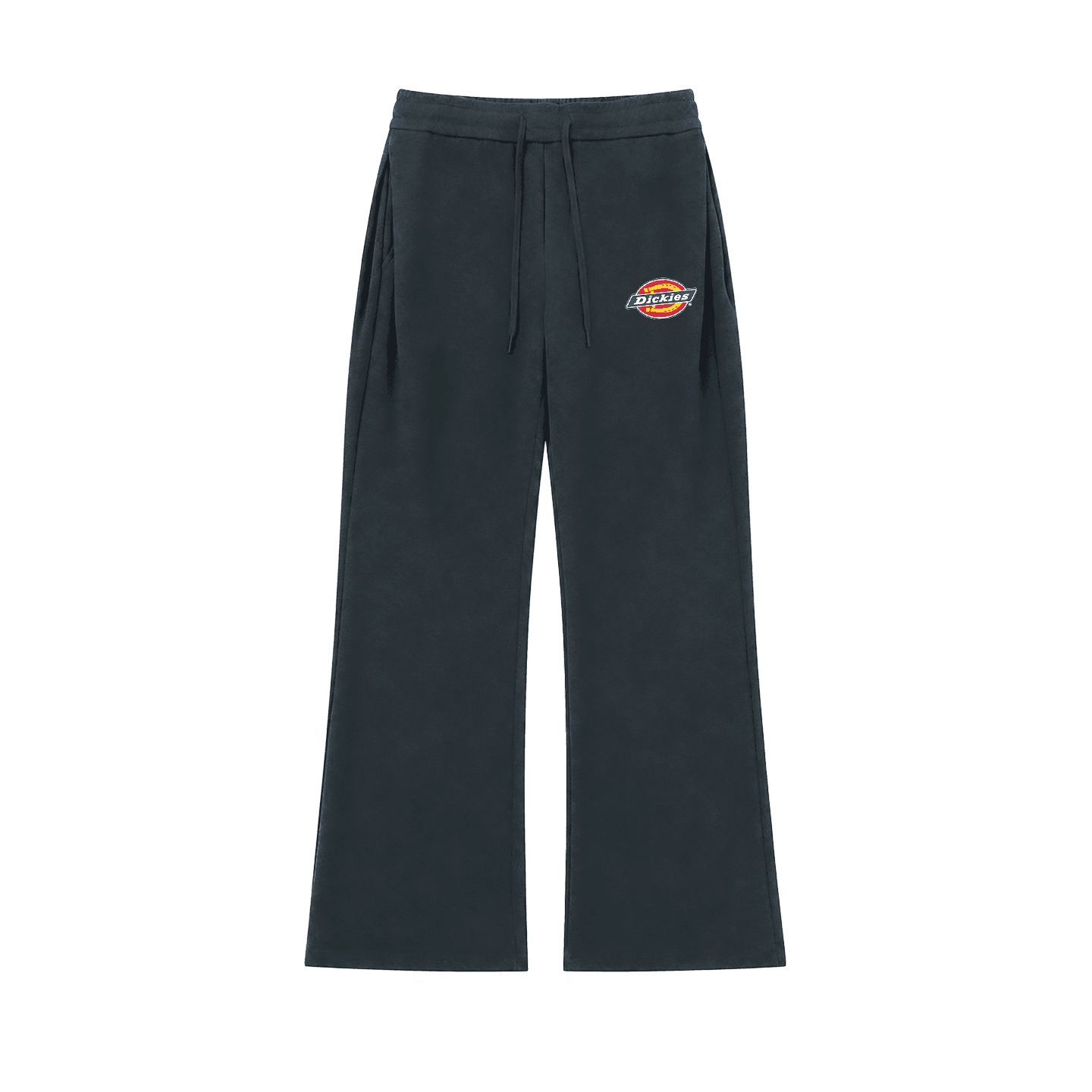 Штаны dickies Мужской Повседневные брюки - изображение 2