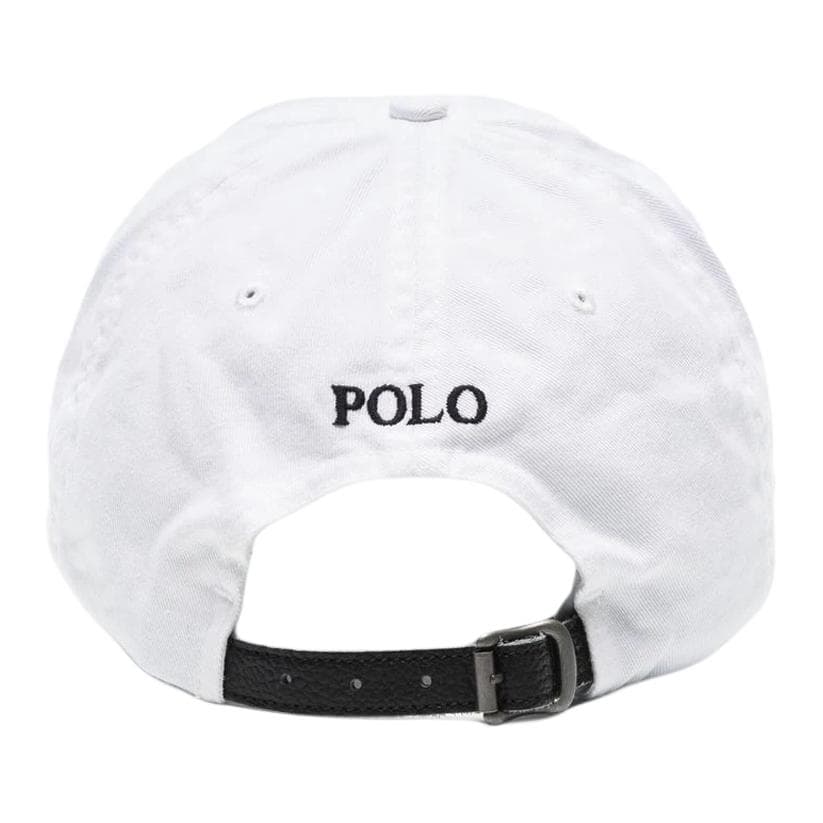 Кепка Polo Ralph Lauren - изображение 3