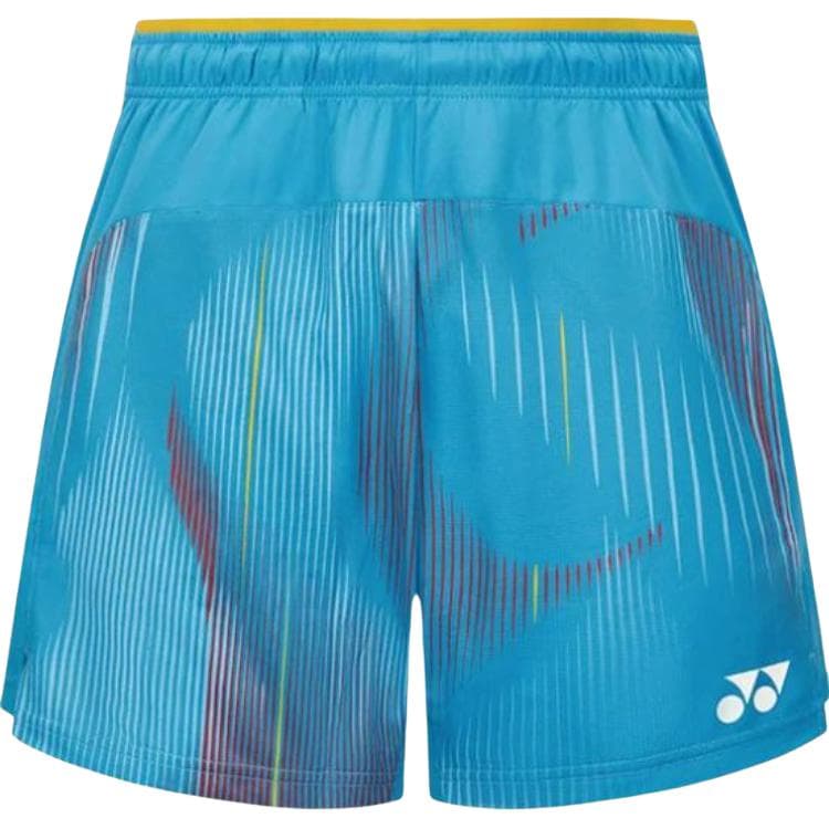 Шорты YONEX Женские Повседневные шорты - изображение 3