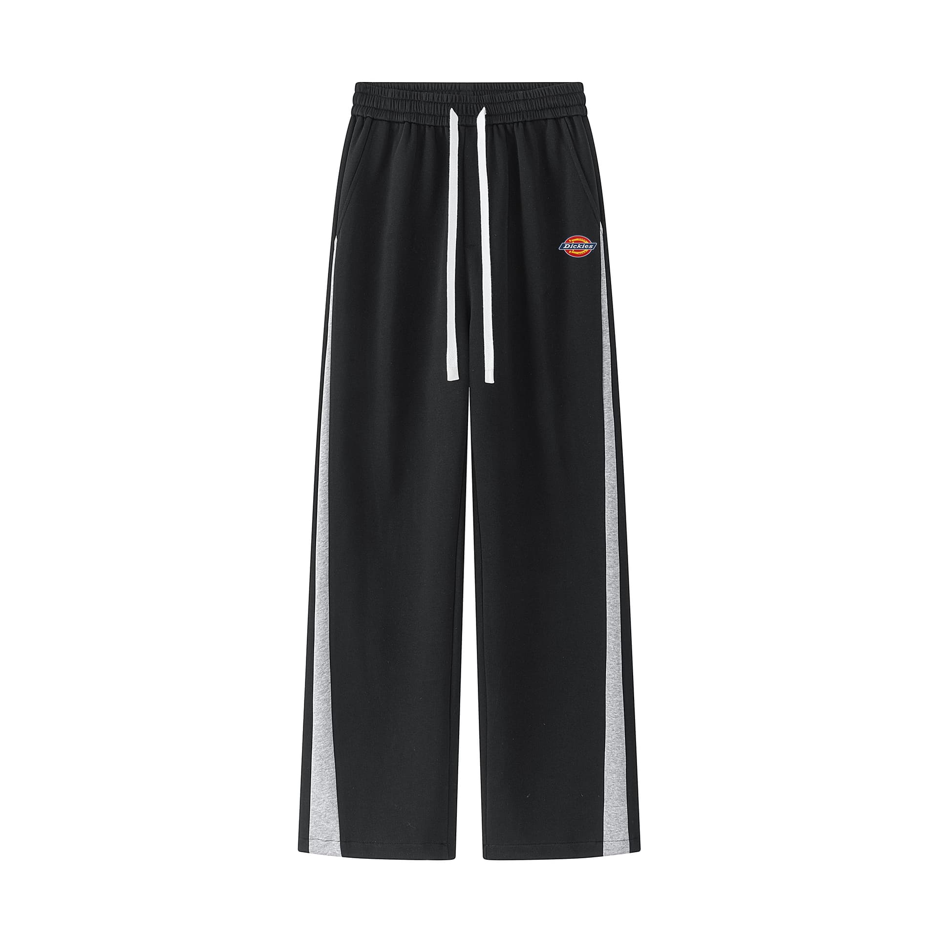 Штаны dickies Унисекс Повседневные брюки - изображение 1
