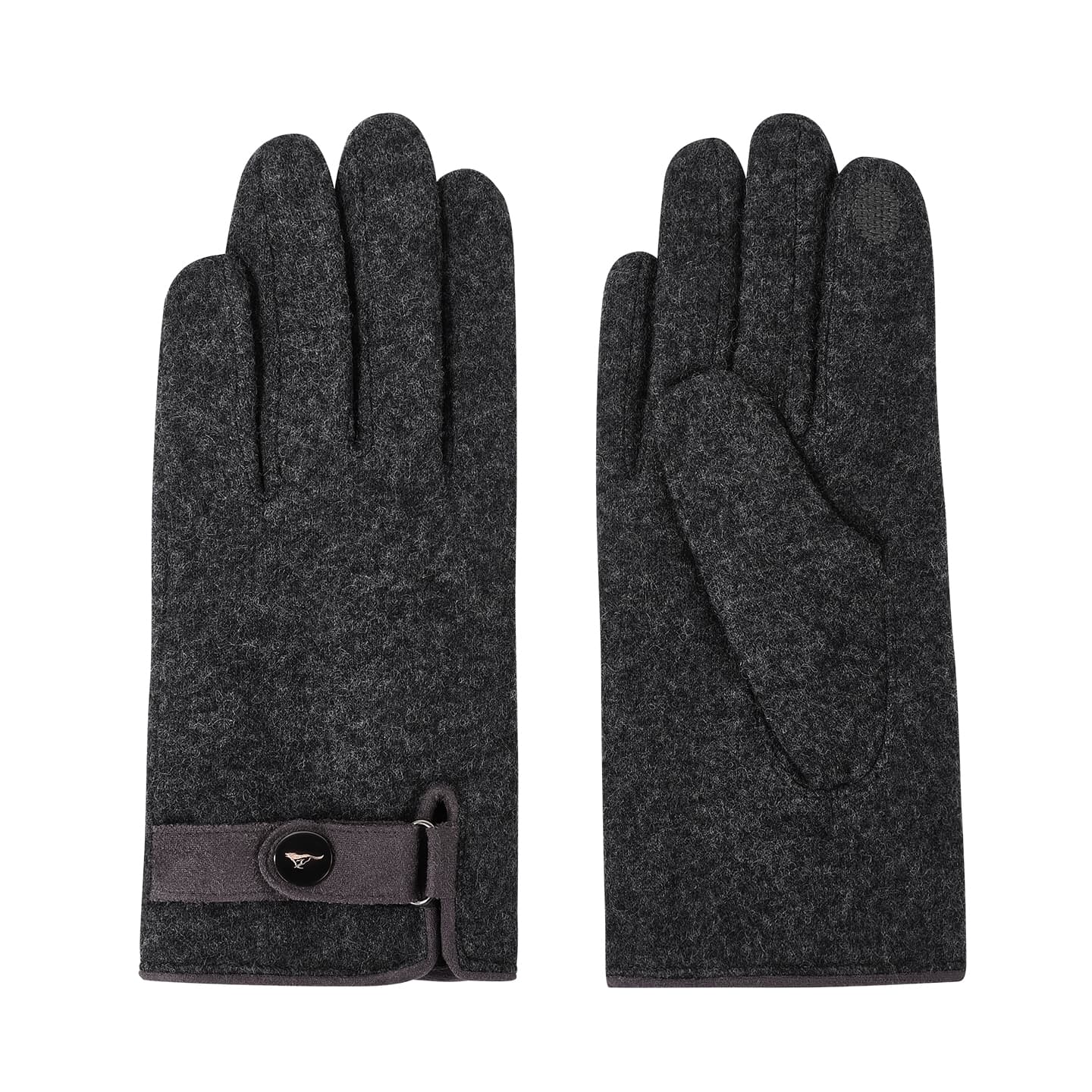 SEPTWOLVES Sheep Wool Polyamide Polyester Fiber SEPTWOLVES Овечья шерсть Полиамид Полиэстеровое волокно - изображение 3