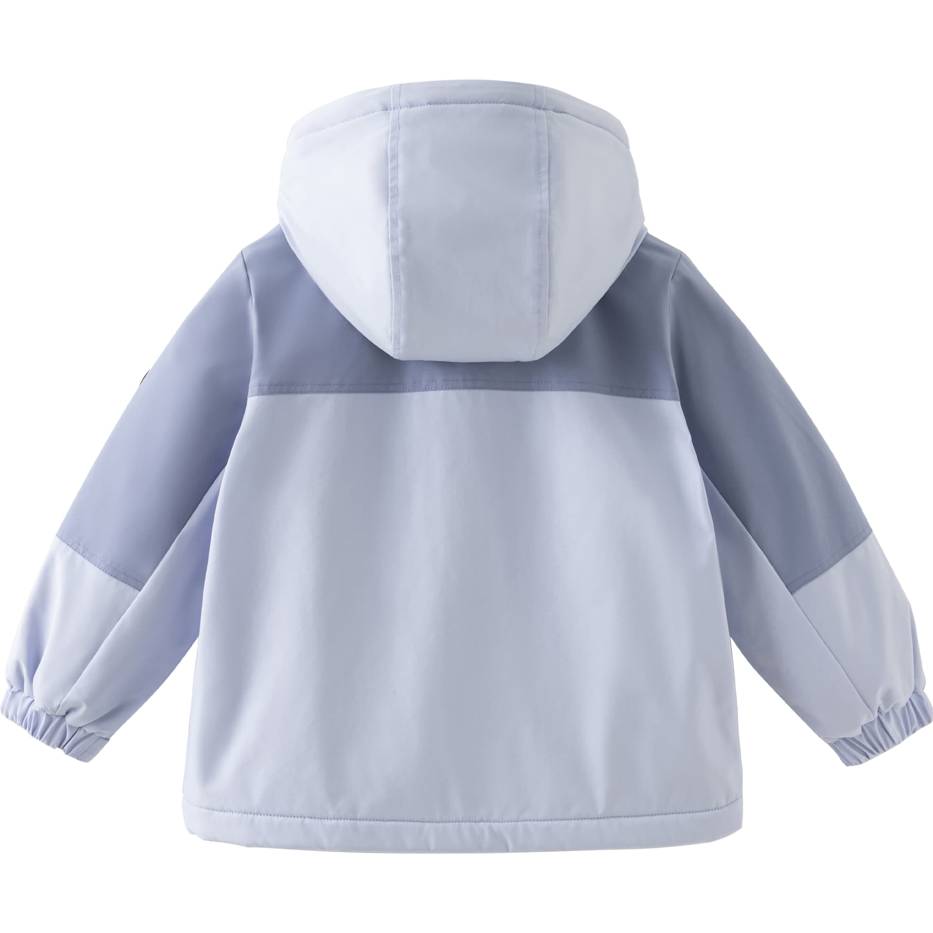 DAVE BELLA Kids Куртки - изображение 2