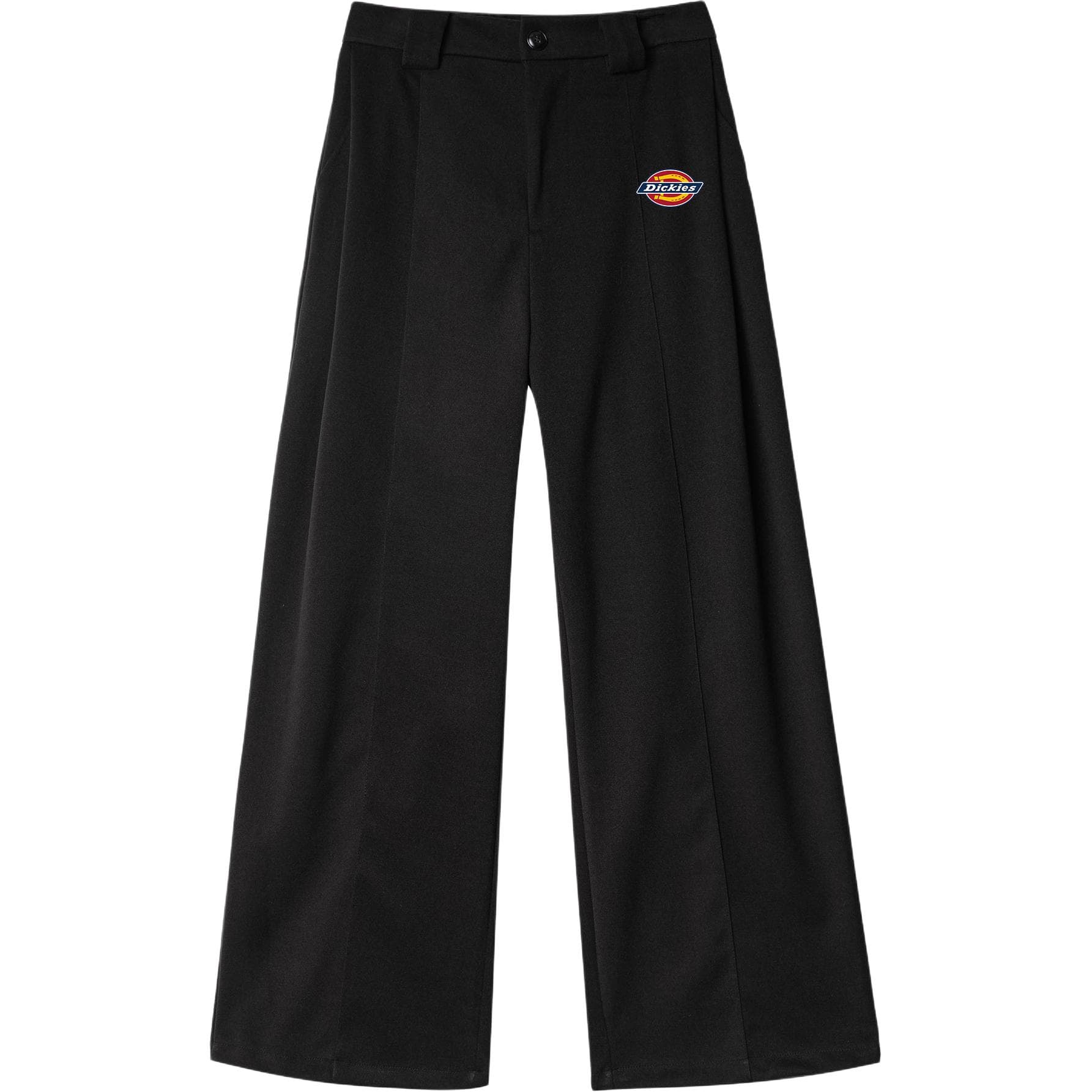 Штаны dickies Унисекс Повседневные брюки - изображение 1