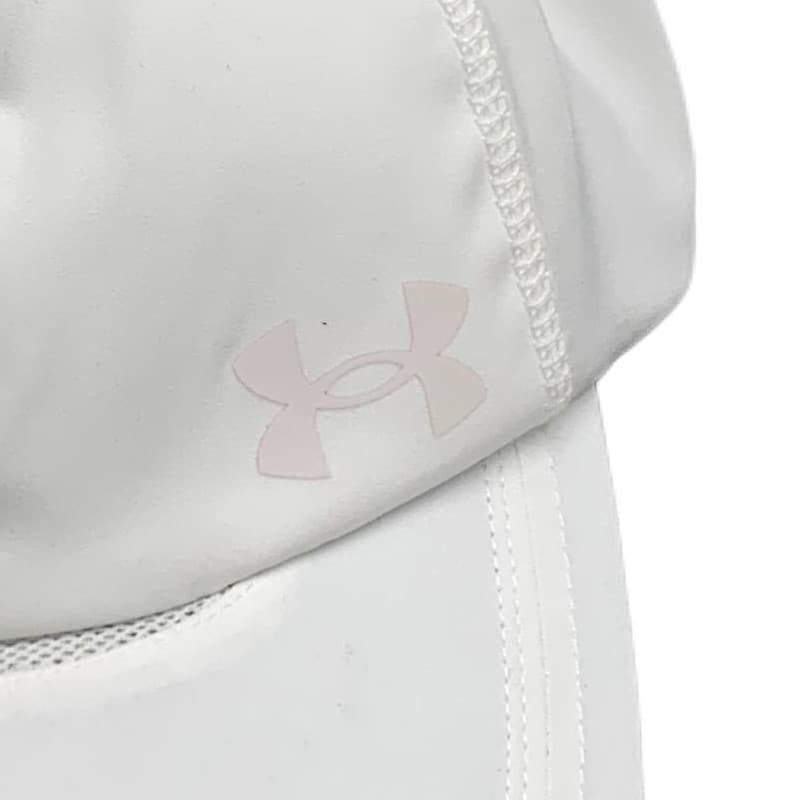 Кепка Under Armour Logo - - изображение 3