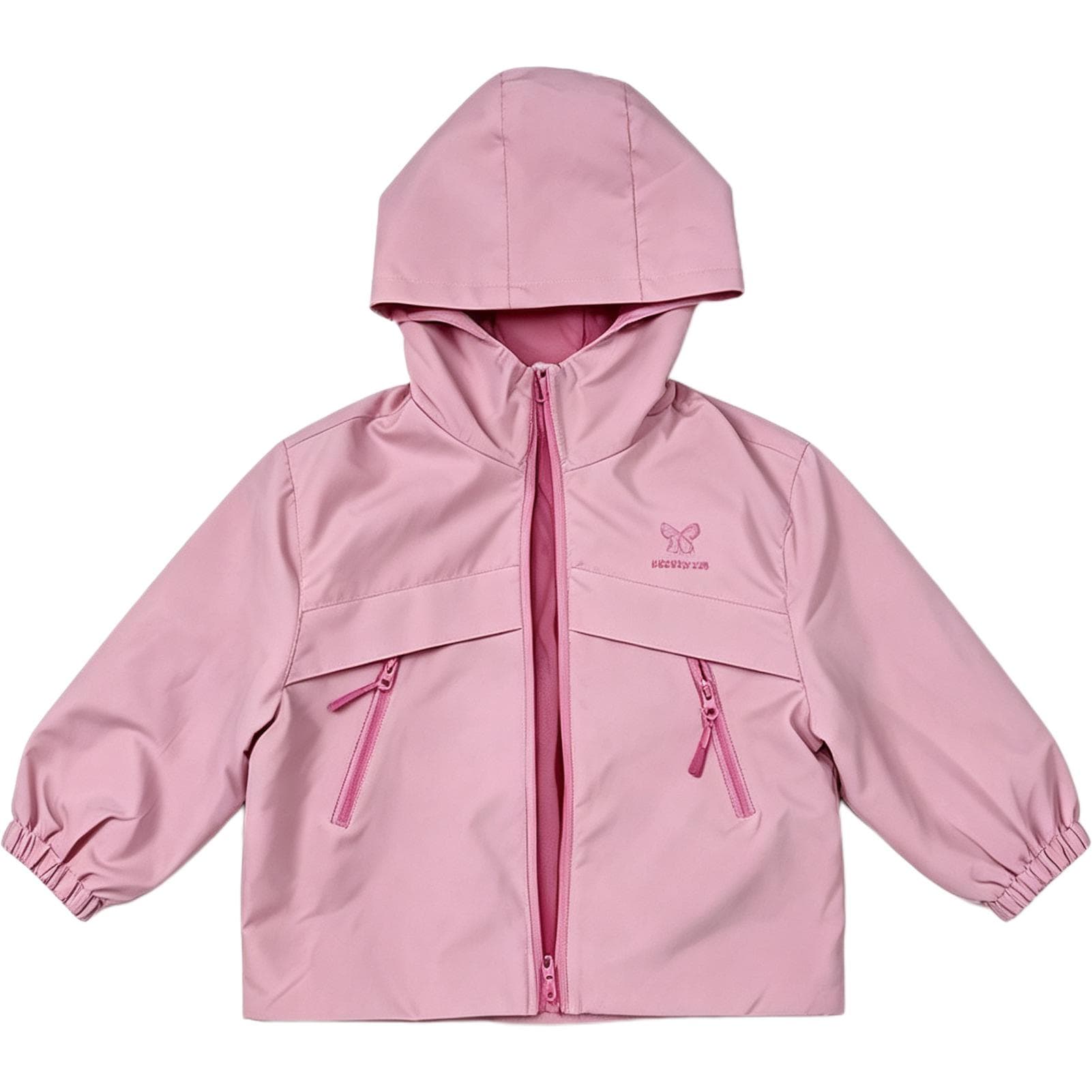 BOBBY ABLEY Kids Туристическая одежда - изображение 1