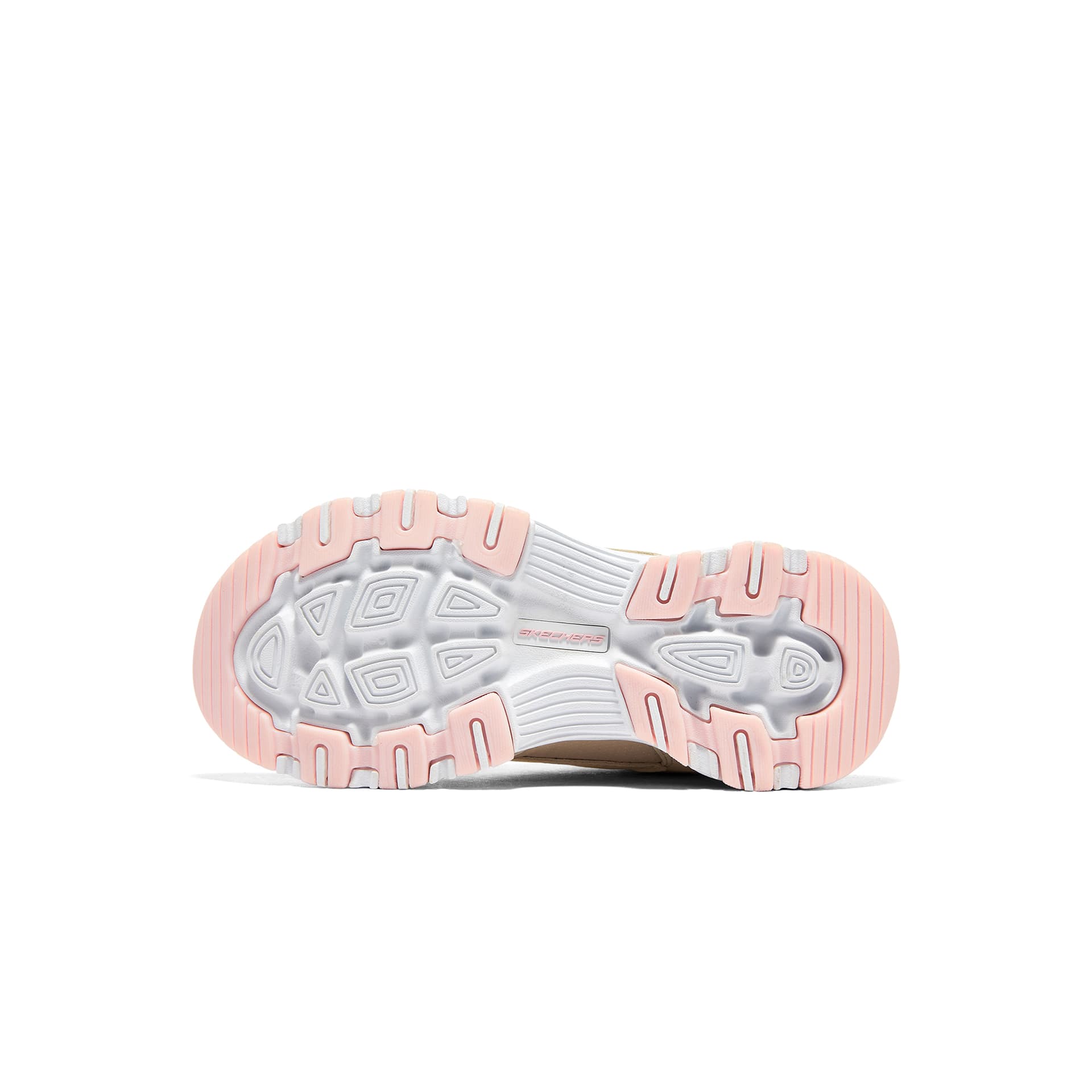 Кроссовки Skechers I Conik Little Медведь С флисовой подкладкой Термобутсы для бега и прыжков Минималистские Спортивные Кроссовки - изображение 5
