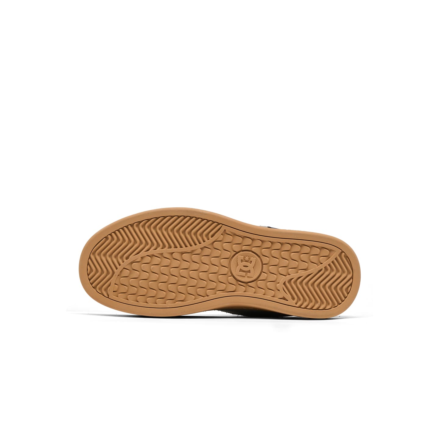 Кроссовки DCSHOES Кеды для скейтбординга Low Топ Мужской - изображение 5