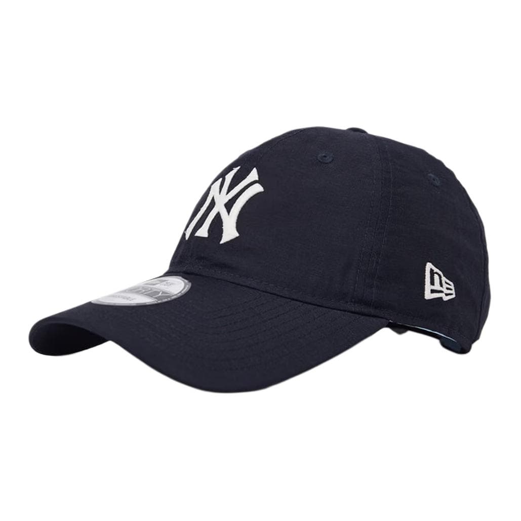 Кепка New Era Navy Cap - изображение 1