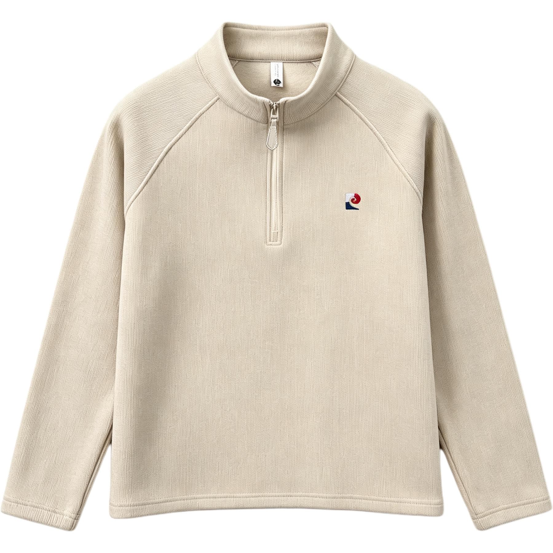 Худи PIERRE CARDIN Мужской Толстовки - изображение 1