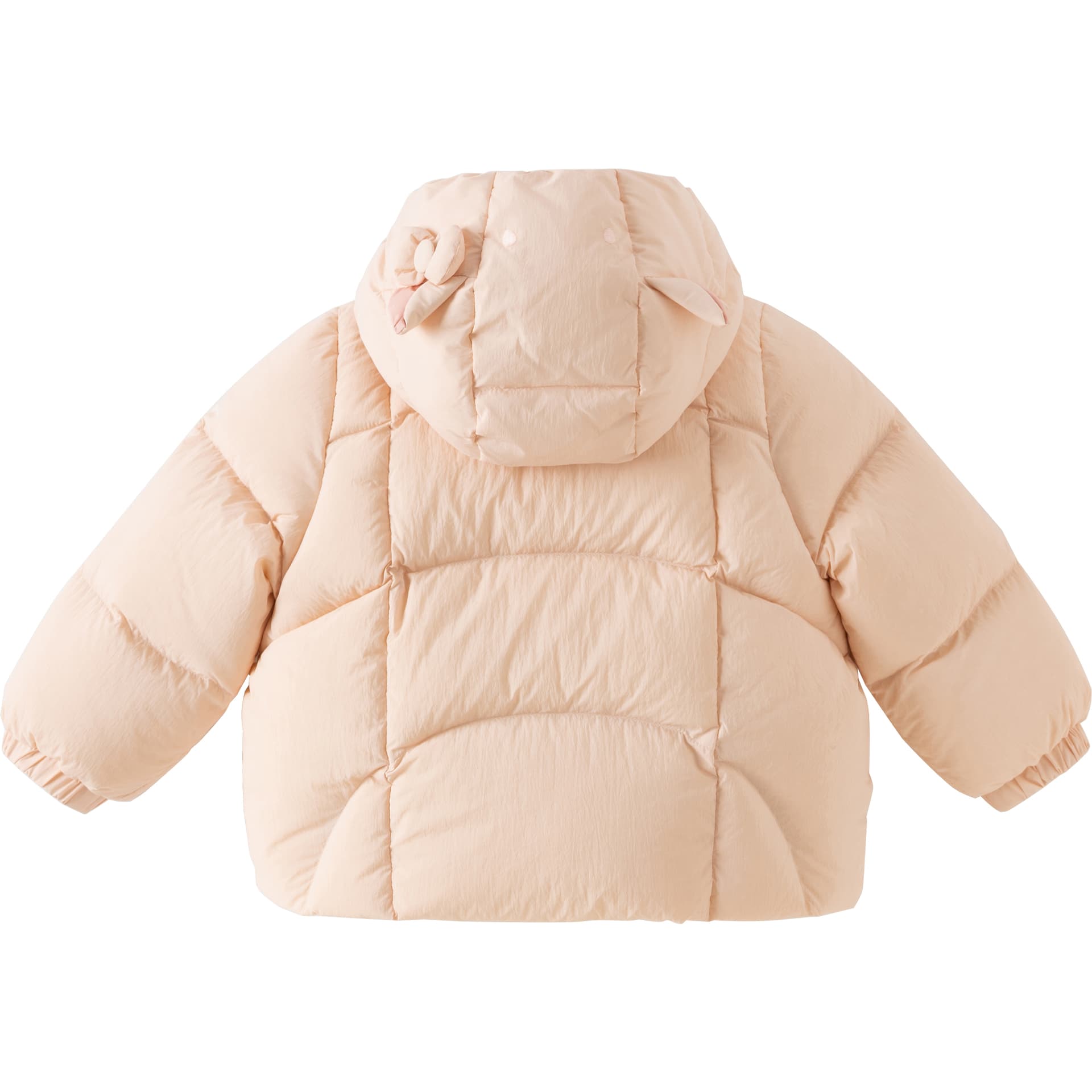 DAVE BELLA Kids Пуховики - изображение 3
