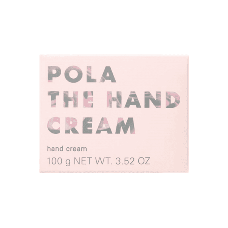 POLA 100g - изображение 2