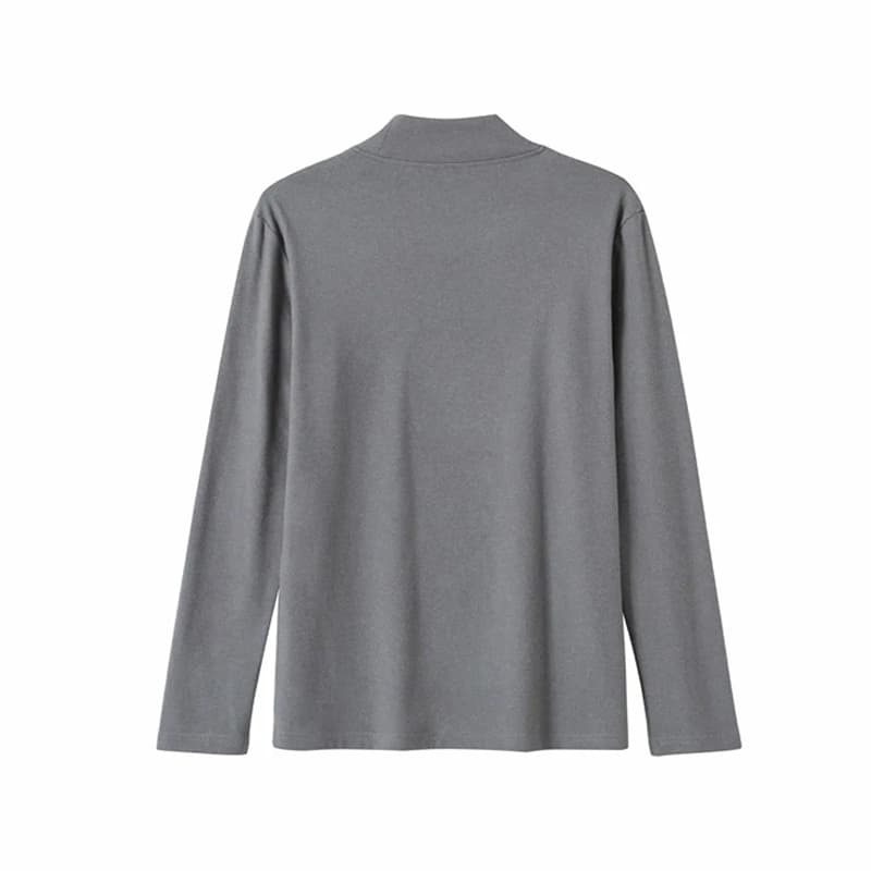 Футболка Tonlion Женские T-рубашки - изображение 2