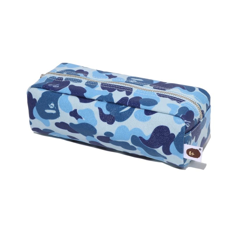 A BATHING APE Дорожные органайзеры Унисекс - изображение 2