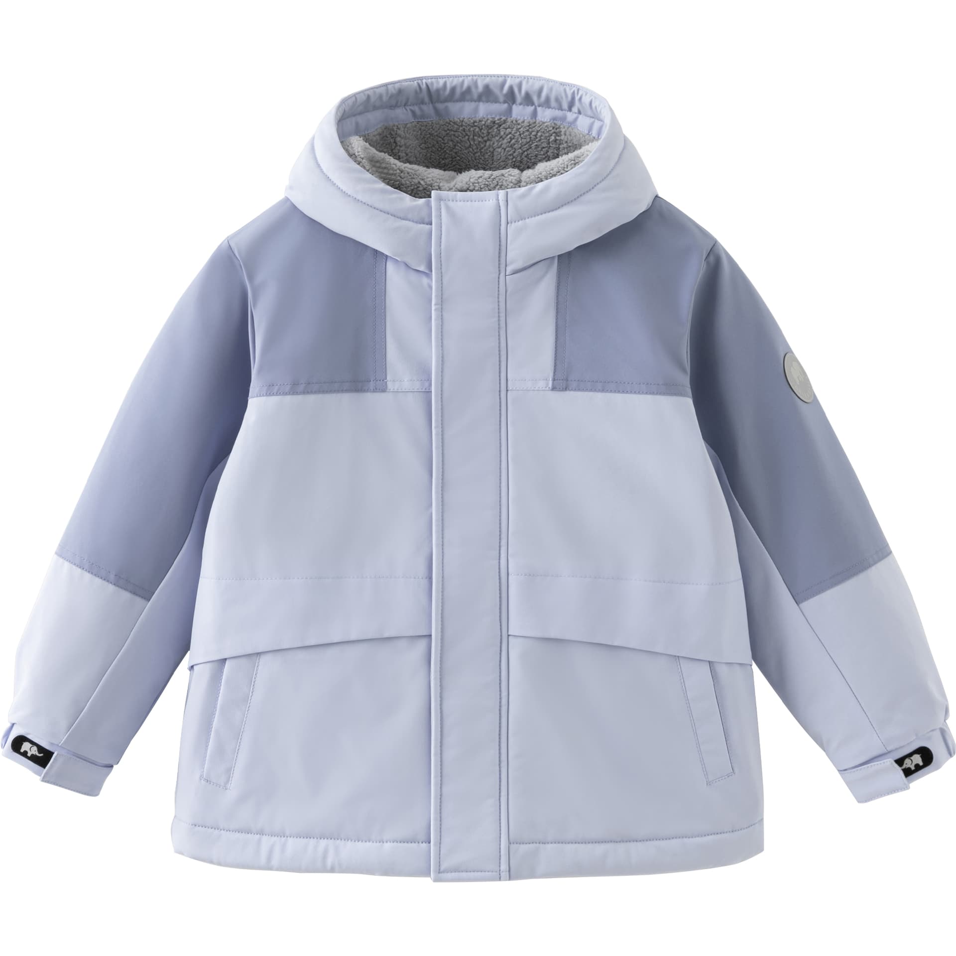 DAVE BELLA Kids Куртки - изображение 1