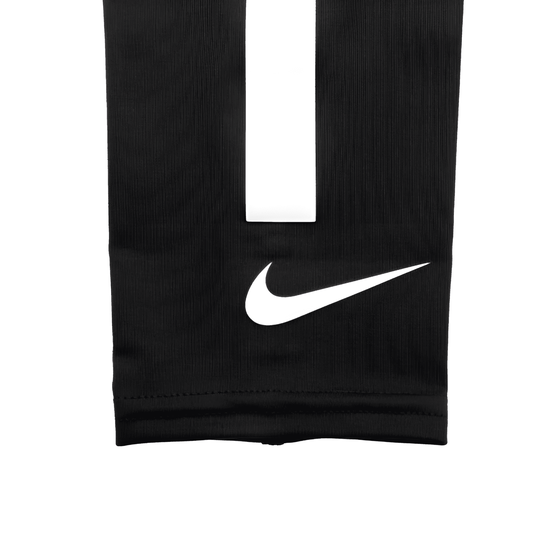 Аксессуар Nike Pro Elite 2.0 - изображение 3