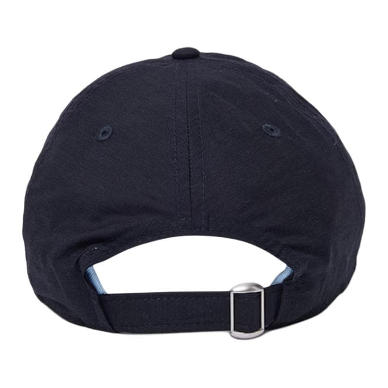 Кепка New Era Navy Cap - изображение 3