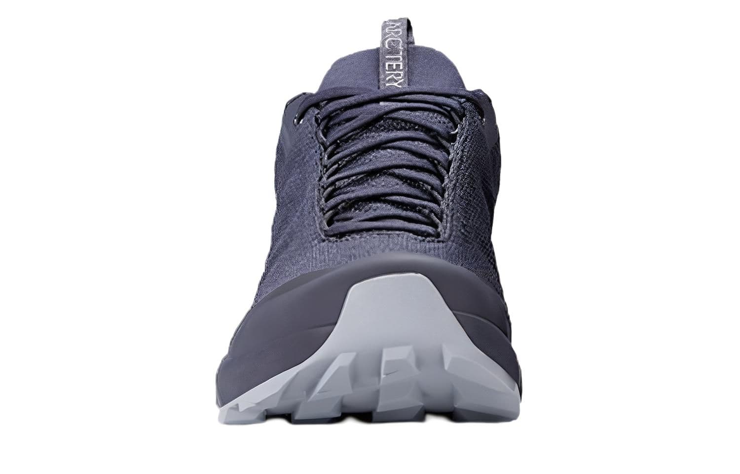 Кроссовки Arcteryx Aerios Fl - изображение 3