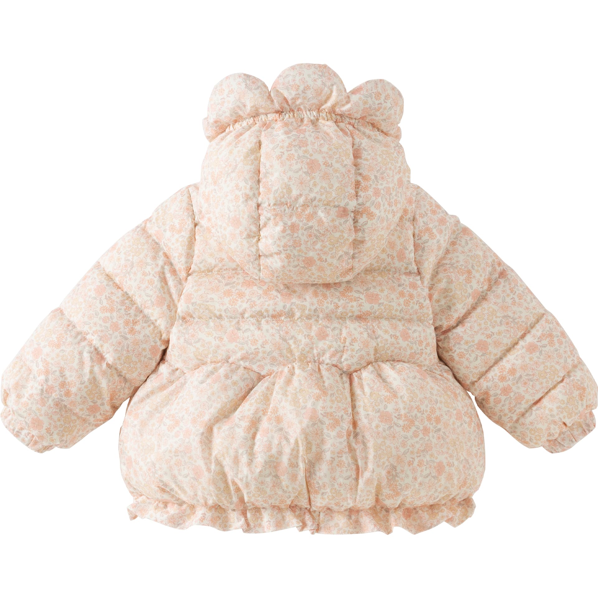 DAVE BELLA Kids Пуховики - изображение 3