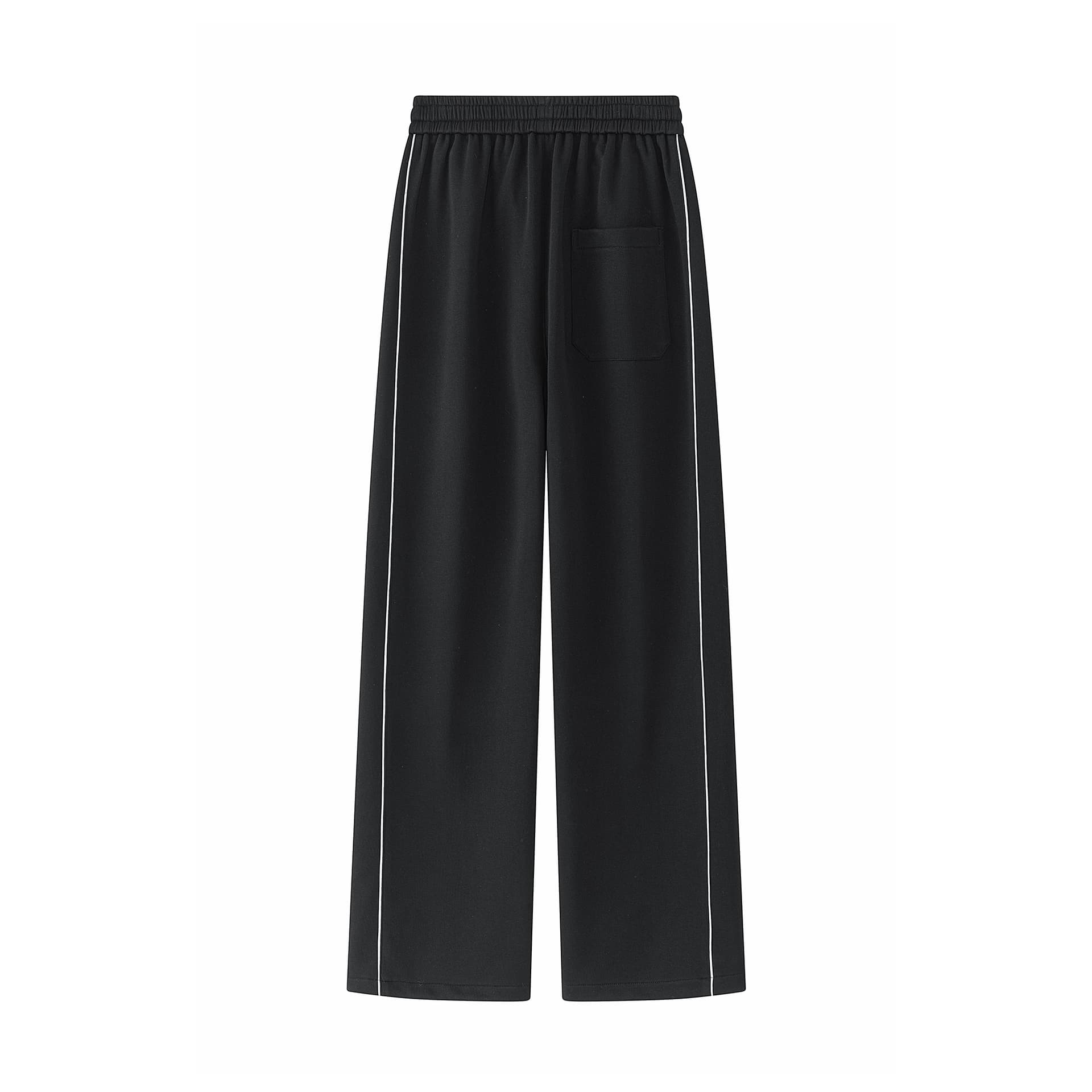 Штаны dickies Унисекс Повседневные брюки - изображение 2