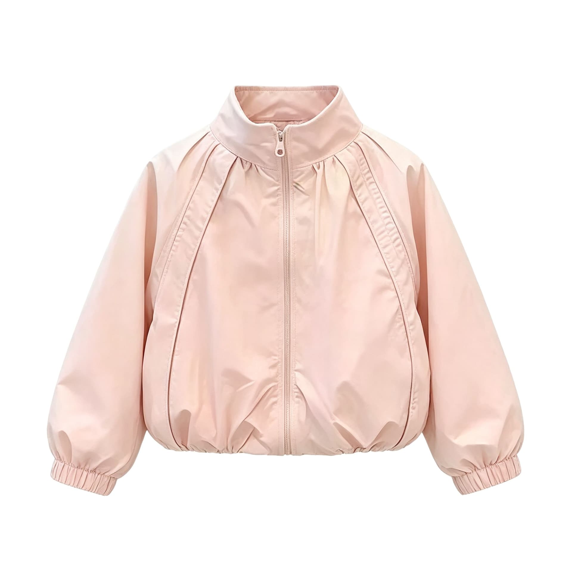 PIERRE CARDIN Kids Топы - изображение 1