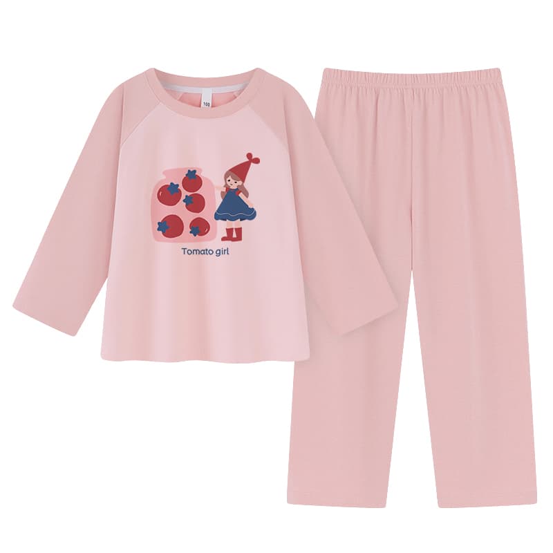 Miiow Kids Домашние комплекты - изображение 3