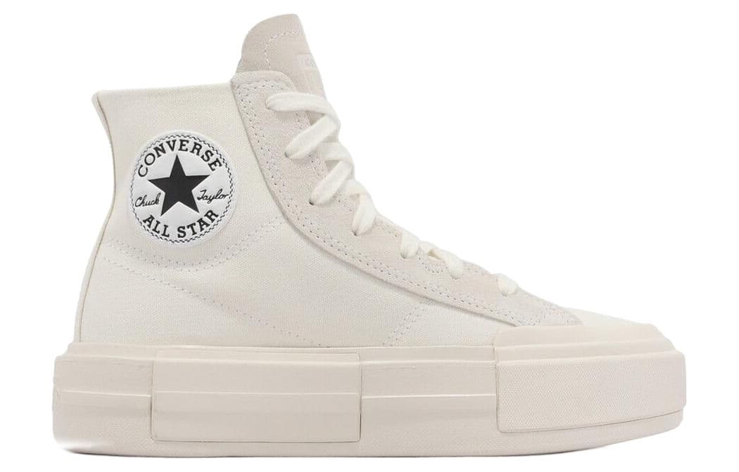 Кеды Converse 1970s High Top White - изображение 3