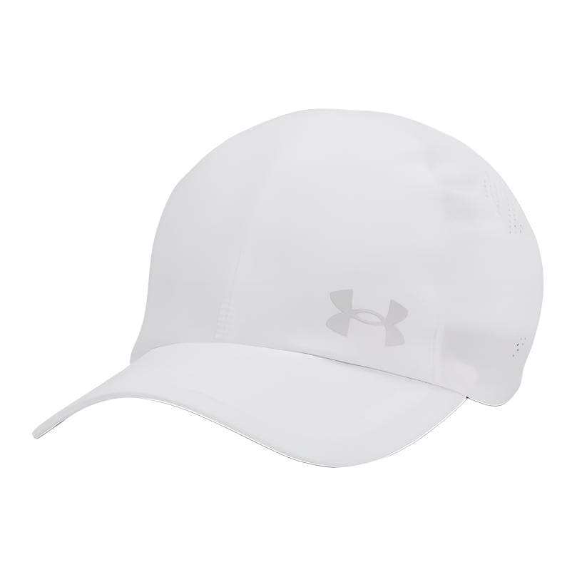 Кепка Under Armour Logo - - изображение 1