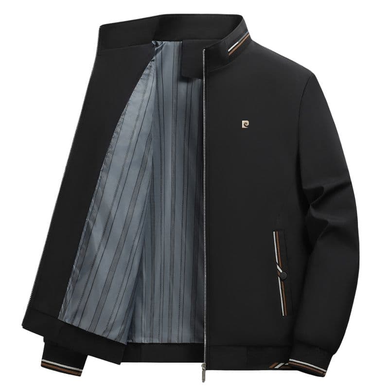 Куртка PIERRE CARDIN Мужской Куртки - изображение 1