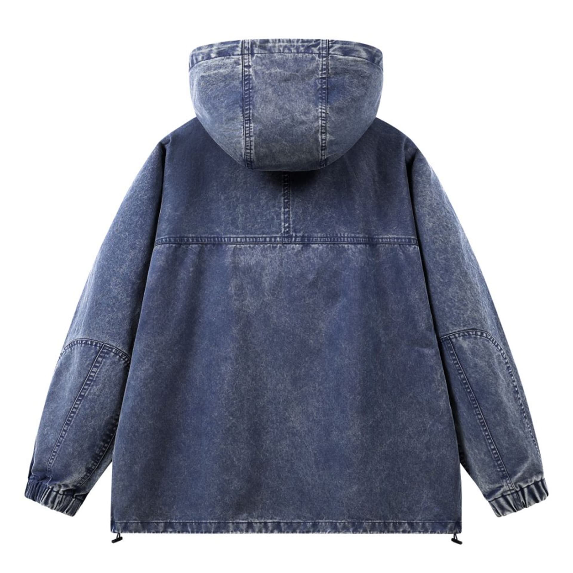 Куртка dickies Мужской Куртки - изображение 2