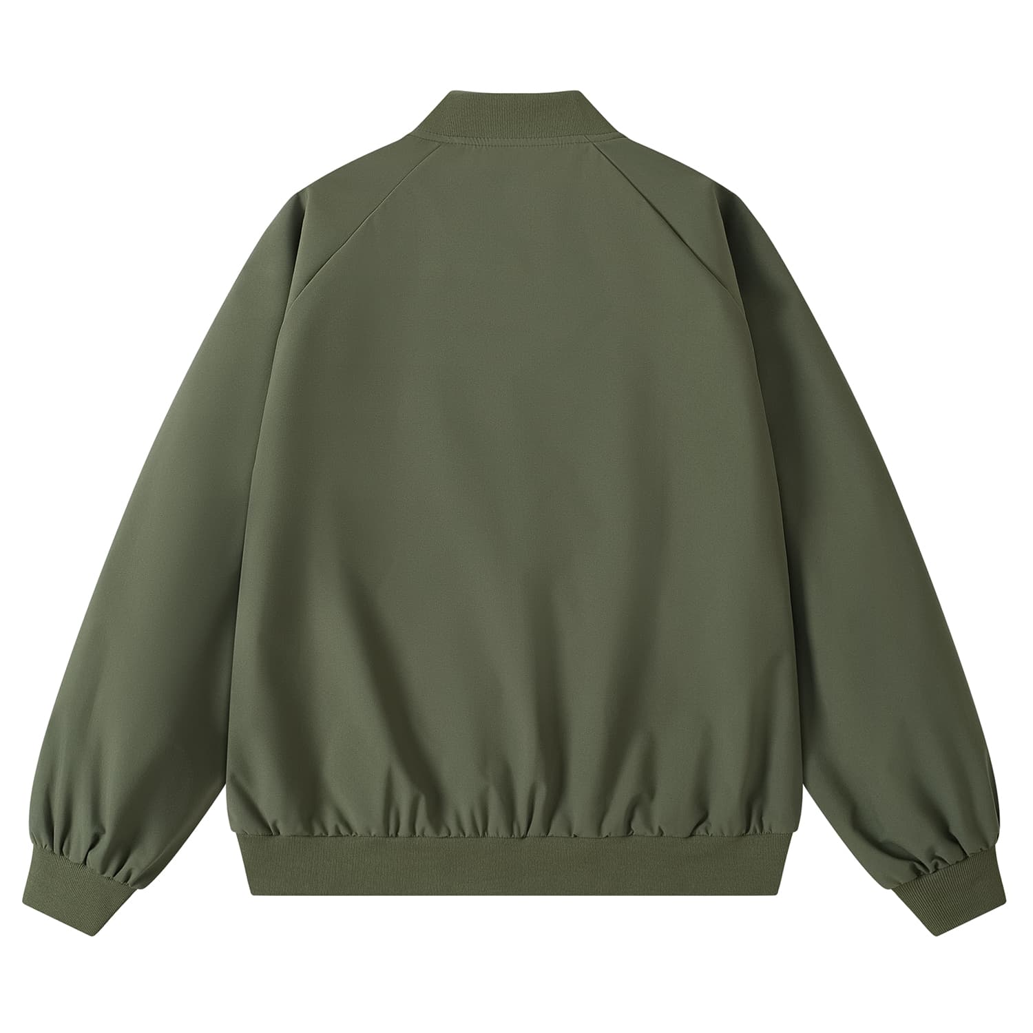 Куртка JEANSWEST Унисекс Куртки - изображение 2