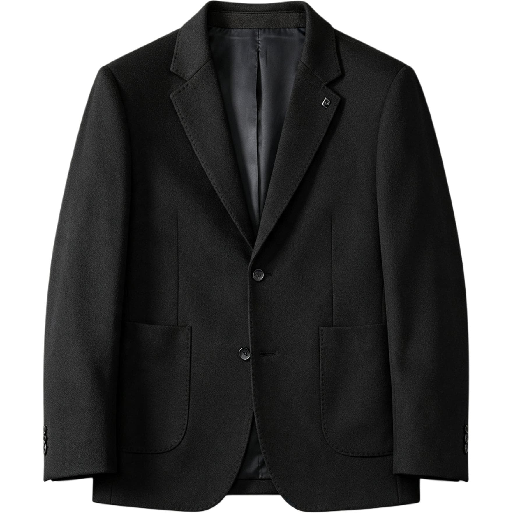 Пиджак PIERRE CARDIN Мужской Классические костюмы - изображение 1