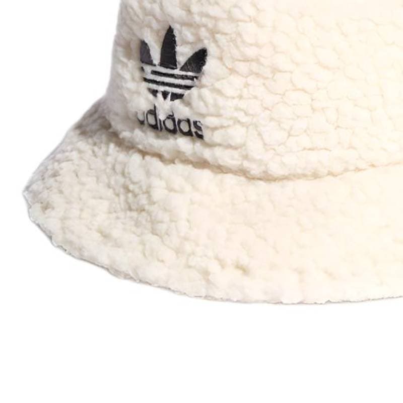 Панама adidas Logo - изображение 3