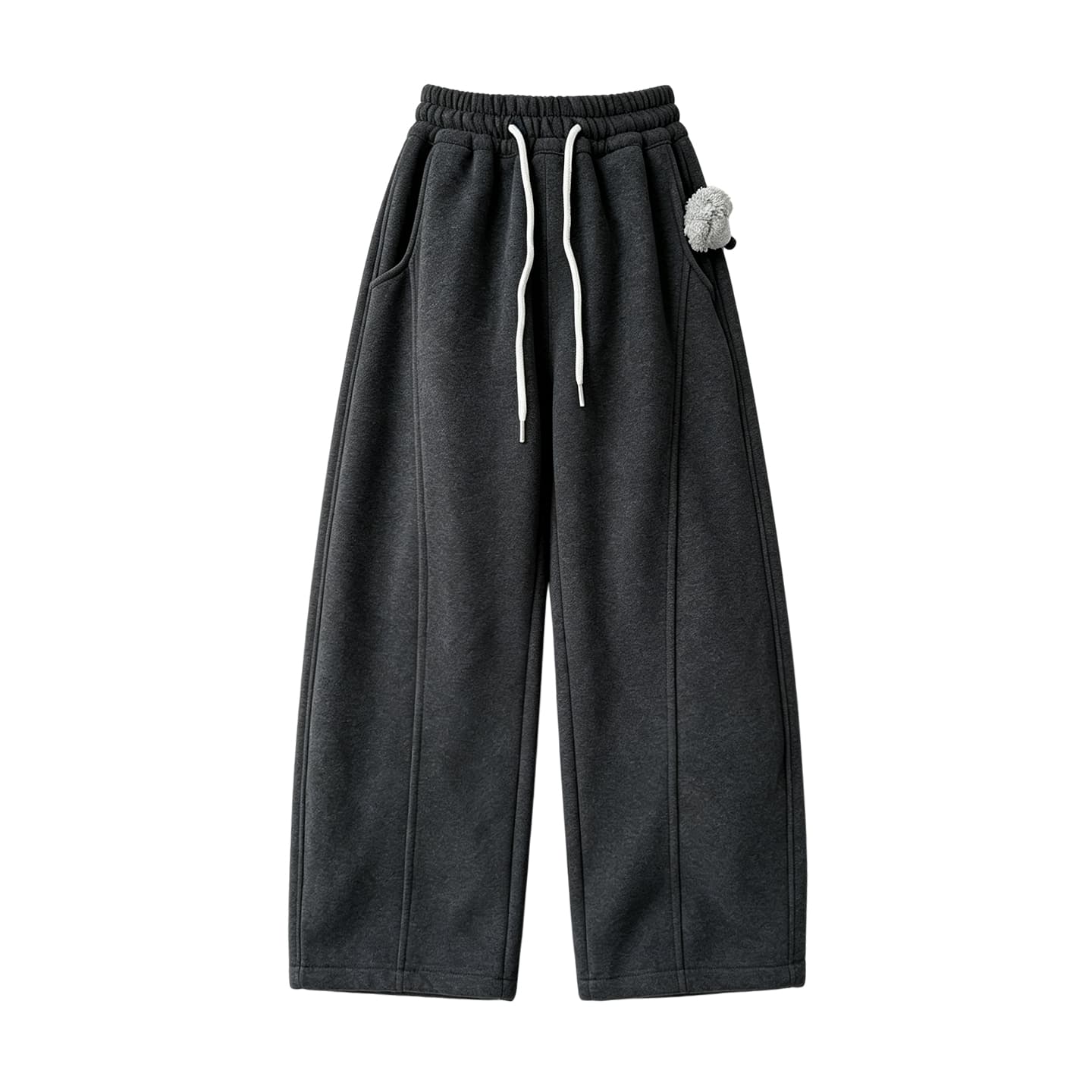SHIBU 26091 Брюки Kids Брюки - изображение 1