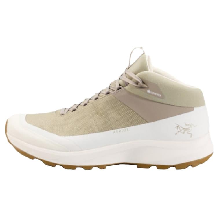 Кроссовки Arcteryx Aerios GTX - изображение 1