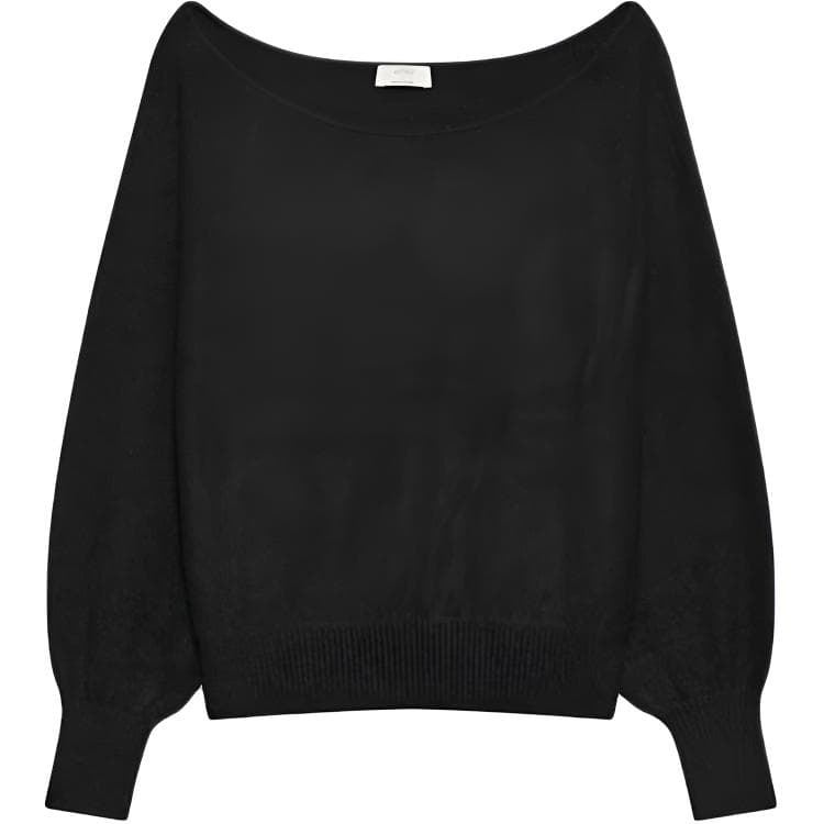 Кардиган Aritzia FW25 WILFRED SoftSpoke™ Rhoda Свитер Женский - изображение 1