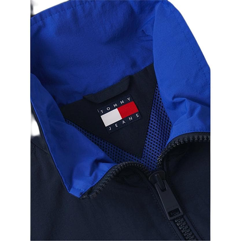 Куртка Tommy Hilfiger Куртки и Пальто Женские - изображение 2
