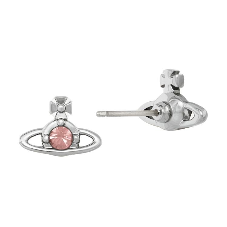 Серьги Серьги Vivienne Westwood Женские - изображение 2