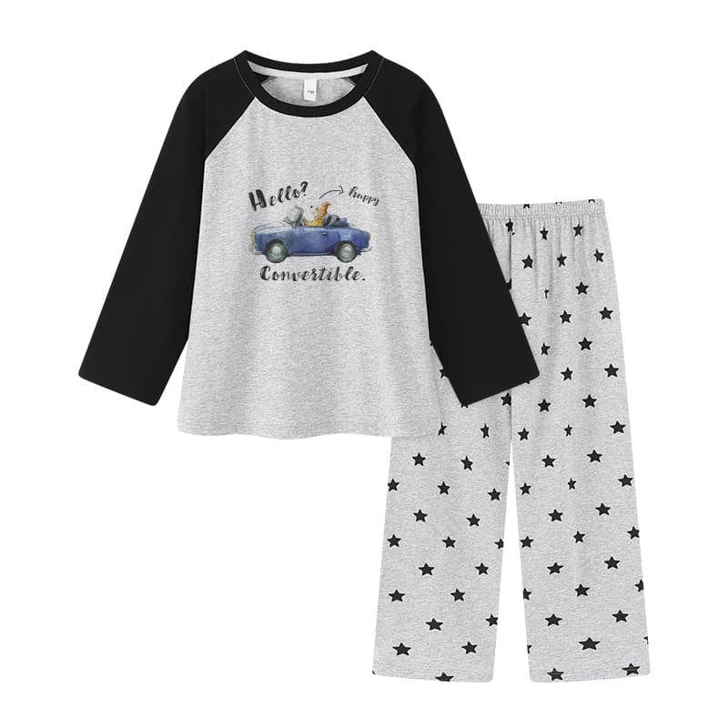 Miiow Kids Домашние комплекты - изображение 5