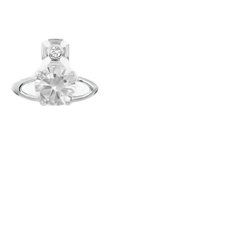 Серьги Vivienne Westwood - изображение 3