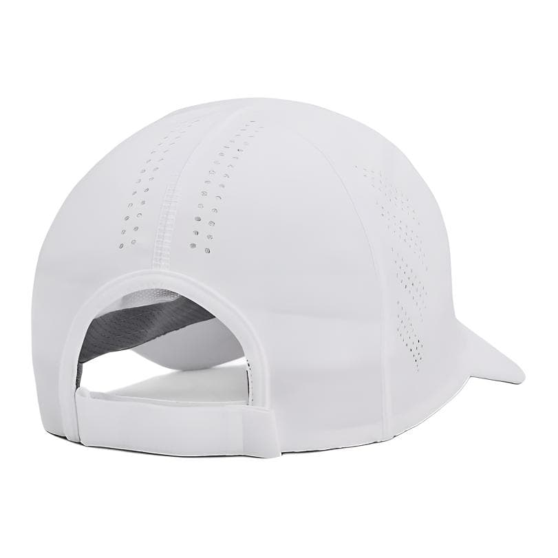 Кепка Under Armour Logo - - изображение 2
