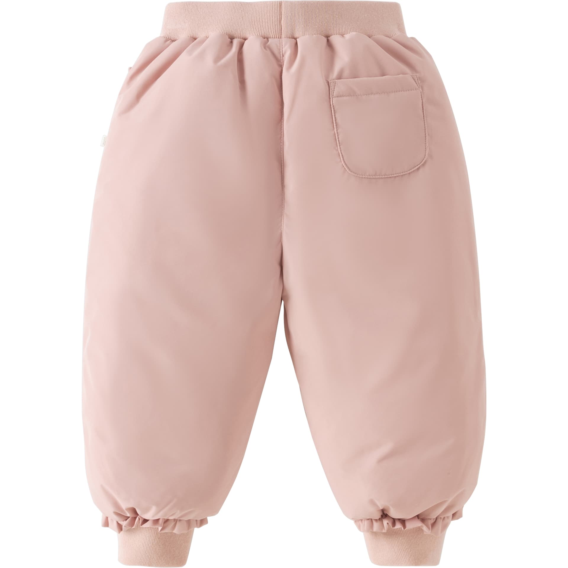 DAVE BELLA Kids Пуховые брюки - изображение 3
