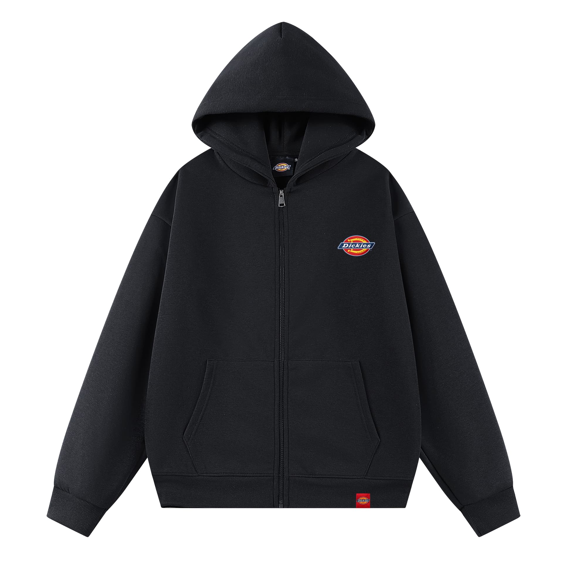 Худи dickies Унисекс Толстовки - изображение 1