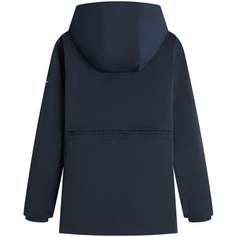 Пуховик Tommy Hilfiger Женские Пуховики - изображение 3