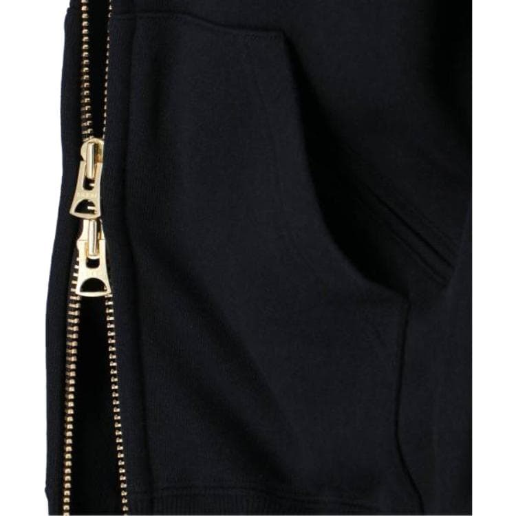 Куртка Sacai Carhartt WIP Logo - изображение 6