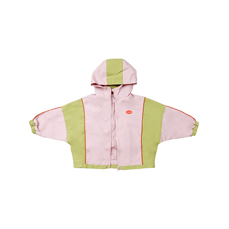 BOBBY ABLEY Kids Туристическая одежда - изображение 1