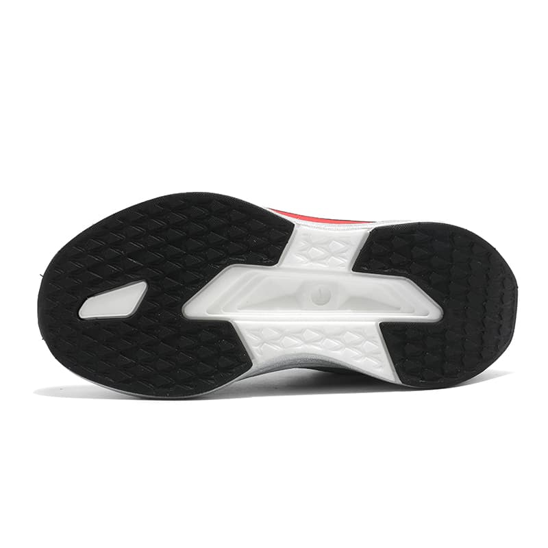Кроссовки WARRIOR Детские беговые кроссовки Low Топ Серый Kids - изображение 5