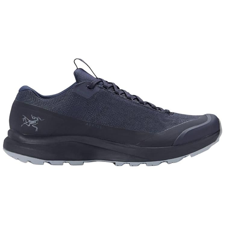 Кроссовки Arcteryx Aerios Fl - изображение 2