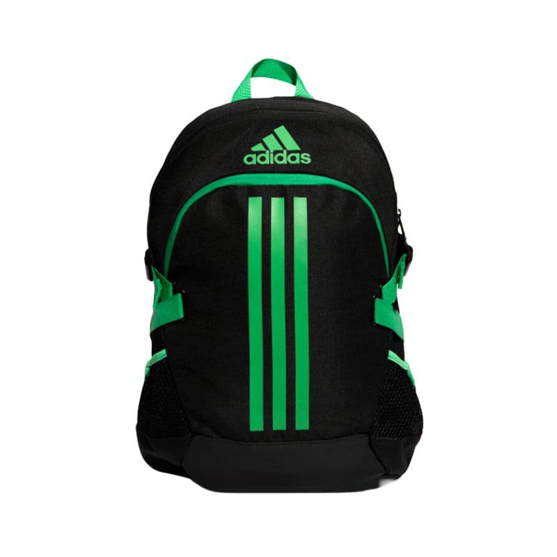 Рюкзак adidas BP POWER V - изображение 1